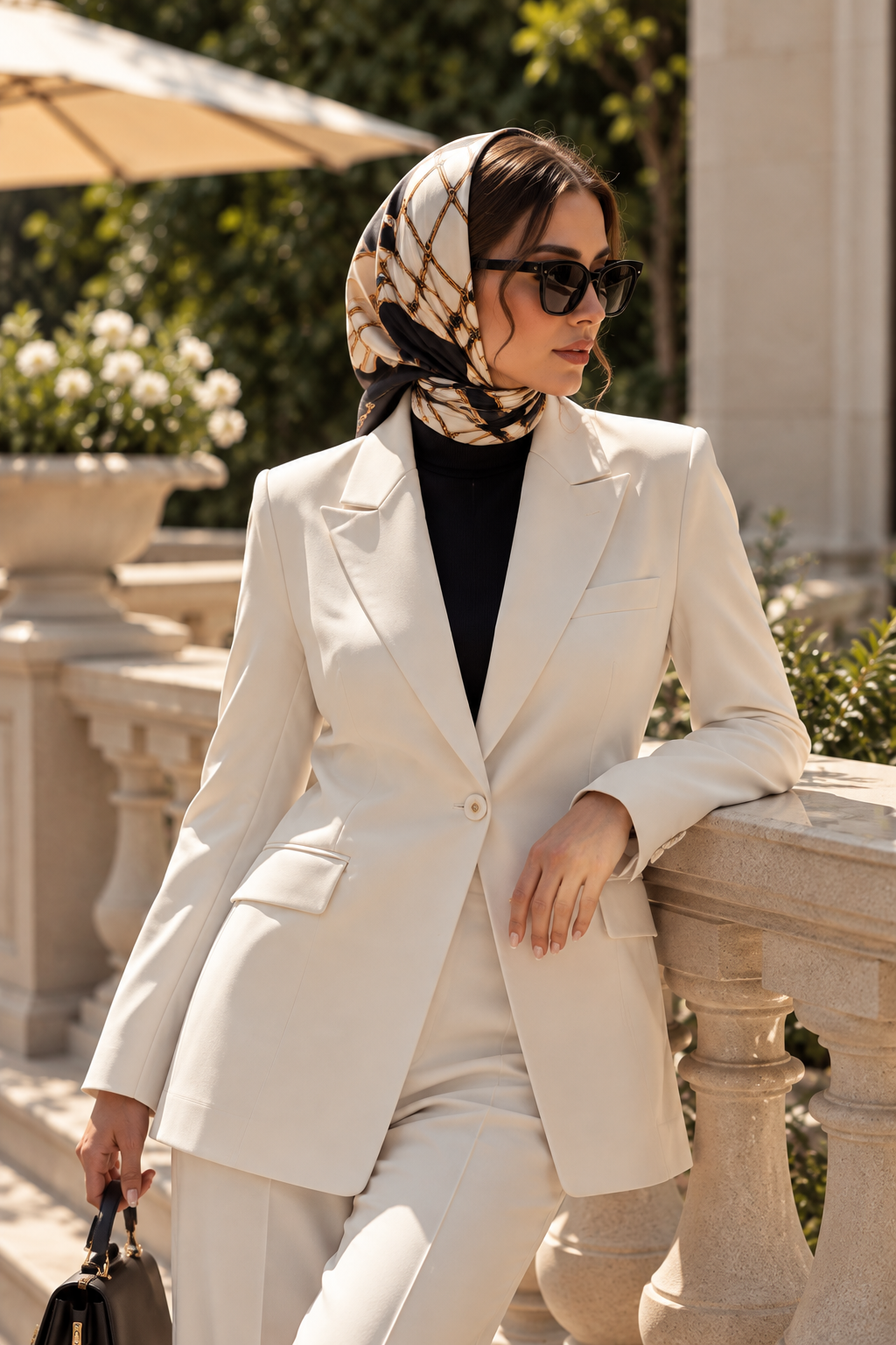 زنانه